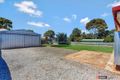 Property photo of 14 Haines Road Willaston SA 5118