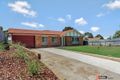 Property photo of 14 Haines Road Willaston SA 5118
