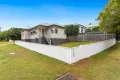 Property photo of 105 Alexandra Street Sandgate QLD 4017