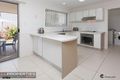 Property photo of 59/32 Blyth Road Murrumba Downs QLD 4503
