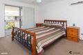 Property photo of 59/32 Blyth Road Murrumba Downs QLD 4503
