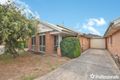 Property photo of 12/108-110 Sherlock Road Mooroolbark VIC 3138