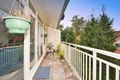Property photo of 5/2 Mona Vale Road Pymble NSW 2073