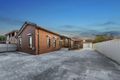 Property photo of 153 Alfrieda Street St Albans VIC 3021