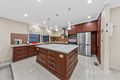 Property photo of 153 Alfrieda Street St Albans VIC 3021