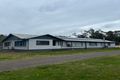 Property photo of 180 Riverview Drive Kialla VIC 3631