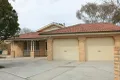 Property photo of 65 Freda Bennett Circuit Nicholls ACT 2913
