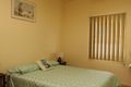 Property photo of 1 Cadle Street Maryborough VIC 3465