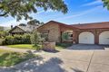 Property photo of 4/23A Hurtle Street West Croydon SA 5008