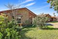 Property photo of 4/23A Hurtle Street West Croydon SA 5008