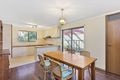 Property photo of 4/23A Hurtle Street West Croydon SA 5008