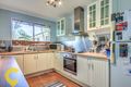 Property photo of 26 Joanne Street Underwood QLD 4119