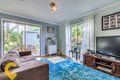 Property photo of 26 Joanne Street Underwood QLD 4119