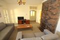 Property photo of 99 Cornwall Street Taree NSW 2430