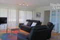 Property photo of 15 Beach Boulevard Pioneer Bay VIC 3984