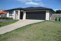 Property photo of 16 Cuttaburra Crescent Glenvale QLD 4350