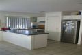 Property photo of 16 Cuttaburra Crescent Glenvale QLD 4350