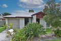 Property photo of 7 Moore Street Redbank Plains QLD 4301