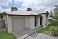 Property photo of 7 Moore Street Redbank Plains QLD 4301