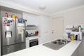 Property photo of 7 Moore Street Redbank Plains QLD 4301