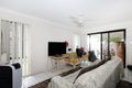 Property photo of 7 Moore Street Redbank Plains QLD 4301
