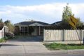Property photo of 185 Golf Links Road Berwick VIC 3806