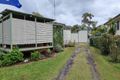 Property photo of 162 Tuan Esplanade Tuan QLD 4650