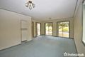 Property photo of 12/108-110 Sherlock Road Mooroolbark VIC 3138