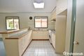 Property photo of 12/108-110 Sherlock Road Mooroolbark VIC 3138