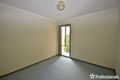 Property photo of 12/108-110 Sherlock Road Mooroolbark VIC 3138