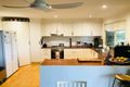 Property photo of 173 Atc Hall Road North Isis QLD 4660