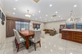 Property photo of 153 Alfrieda Street St Albans VIC 3021