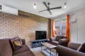Property photo of 16/9-11 Chris Court Oak Park VIC 3046