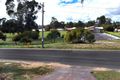 Property photo of 49 Lockwood Crescent Withers WA 6230