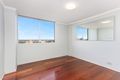 Property photo of 28/42-44 Sinclair Street Wollstonecraft NSW 2065