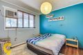 Property photo of 26 Joanne Street Underwood QLD 4119