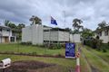Property photo of 162 Tuan Esplanade Tuan QLD 4650