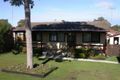 Property photo of 104 Wallarah Road Gorokan NSW 2263
