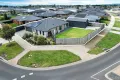 Property photo of 44 Paramount Drive Warragul VIC 3820