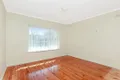 Property photo of 1/421 Cross Road Edwardstown SA 5039