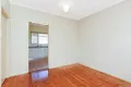 Property photo of 1/421 Cross Road Edwardstown SA 5039