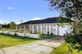 Property photo of 17 Longueville Lane Grovedale VIC 3216