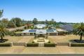 Property photo of 27 Bunya View Drive Highfields QLD 4352
