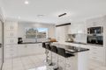 Property photo of 27 Bunya View Drive Highfields QLD 4352