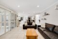 Property photo of 27 Bunya View Drive Highfields QLD 4352