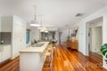 Property photo of 39 William McPherson Crescent Seabrook VIC 3028