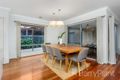 Property photo of 39 William McPherson Crescent Seabrook VIC 3028