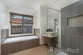 Property photo of 39 William McPherson Crescent Seabrook VIC 3028