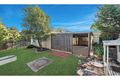 Property photo of 12 Rodmar Close Hillside VIC 3037