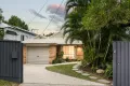 Property photo of 79 Northgate Road Northgate QLD 4013